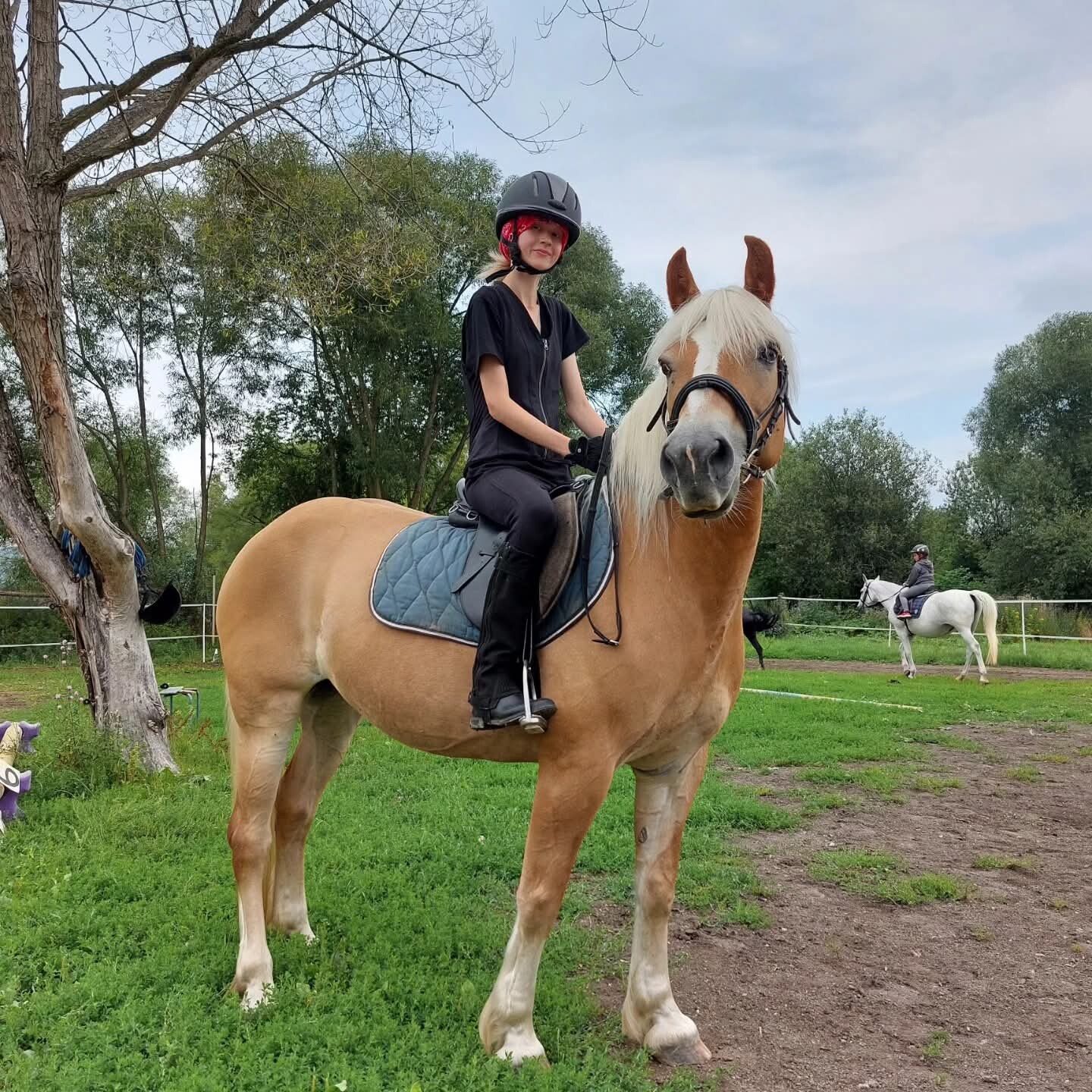 kone rakova2