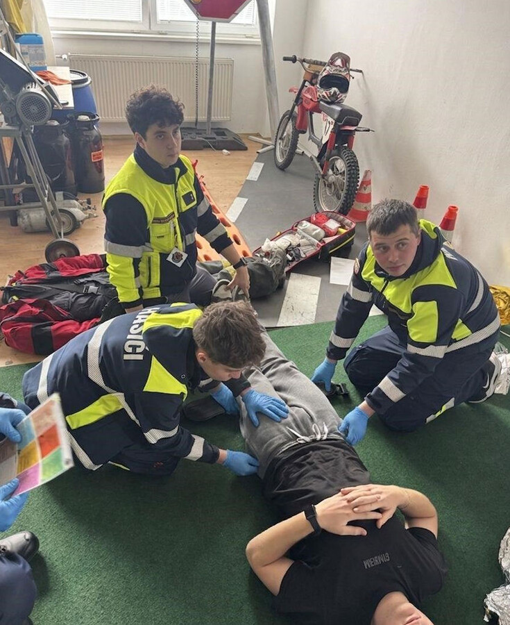 skolenie hasici1