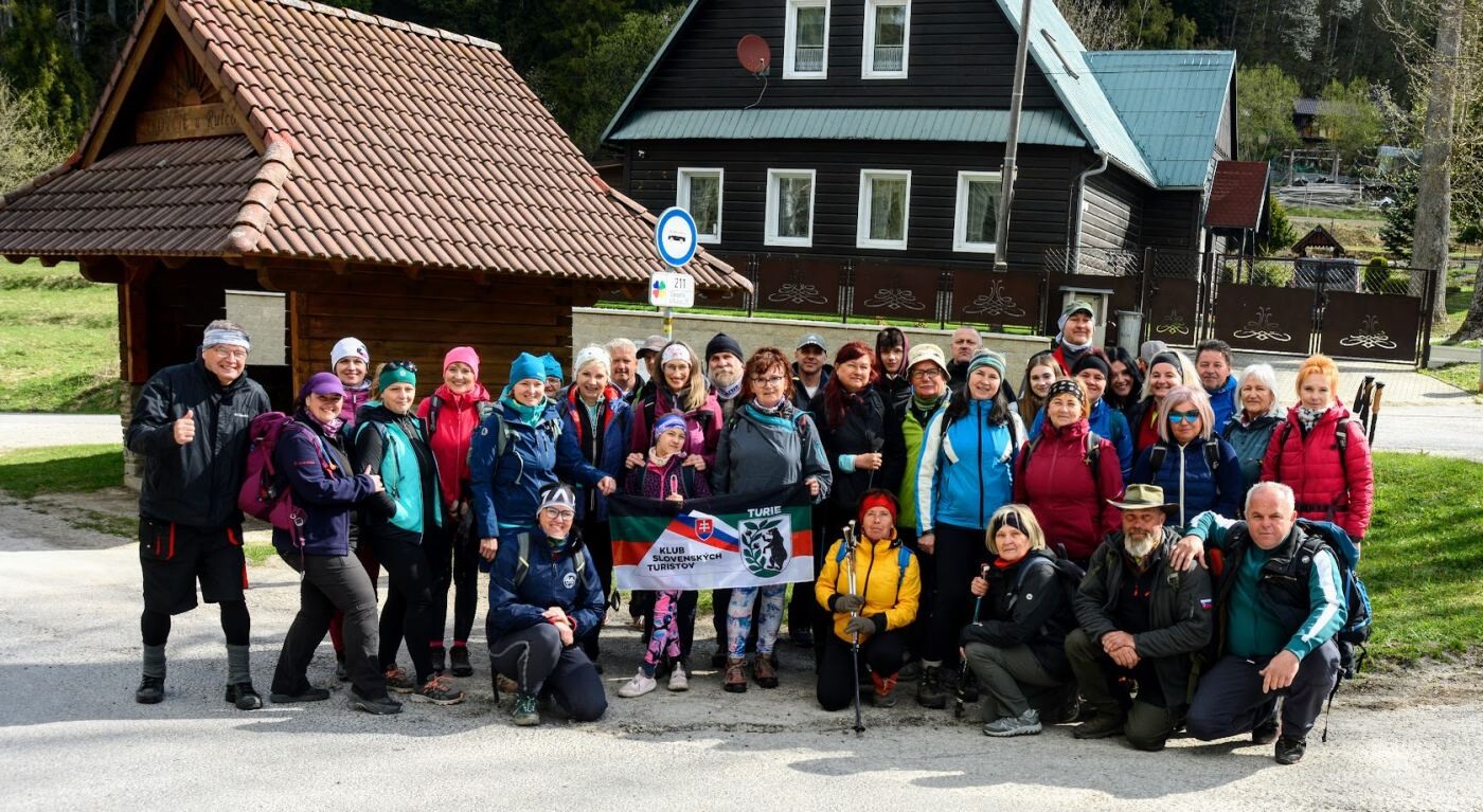 turisti zahajanie 2026 001