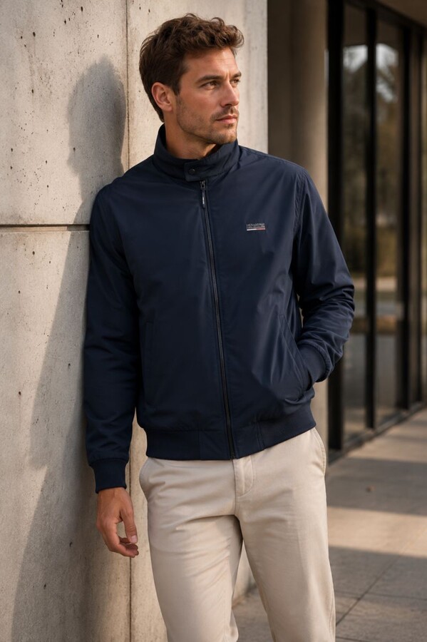 moda kysucke nove mesto 007