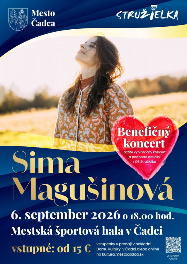 koncert magusinova2