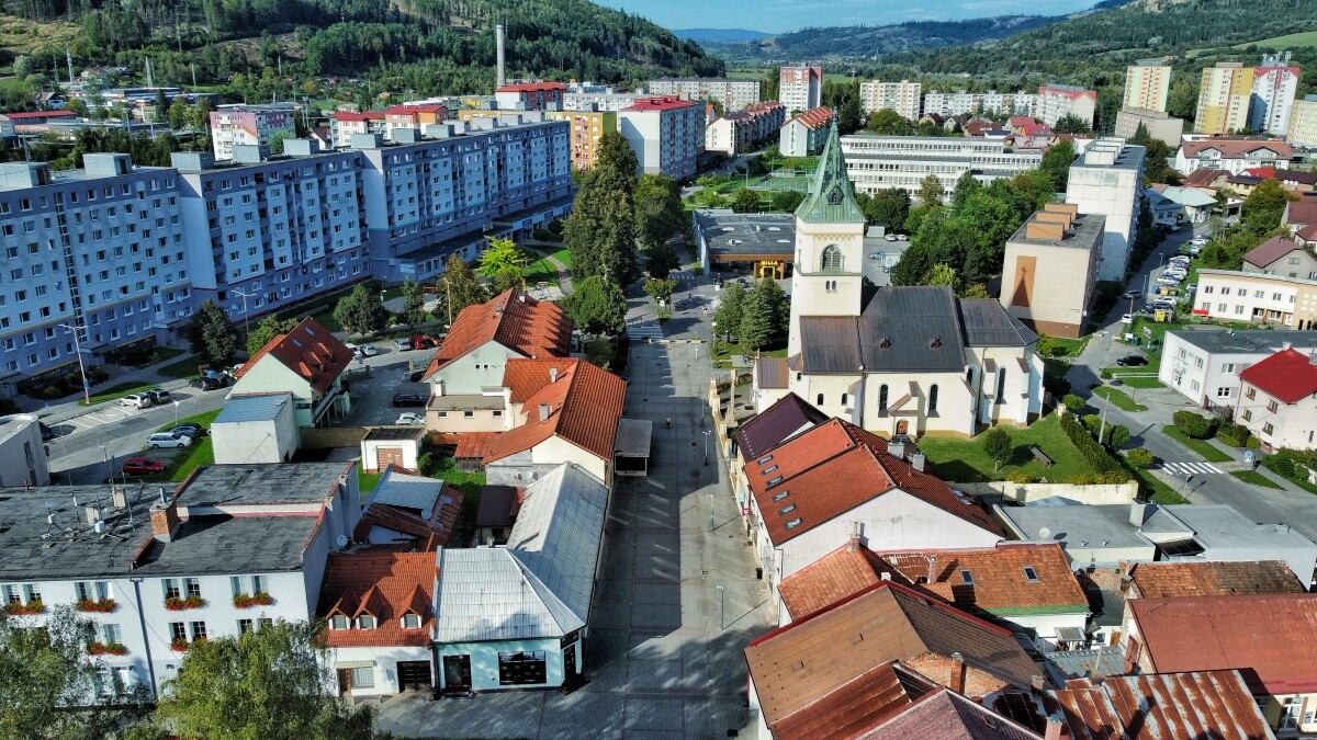 kysucke nove mesto 2025 1