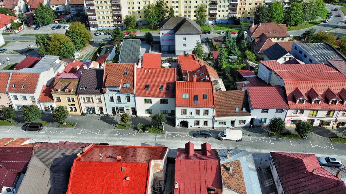 kysucke nove mesto 2025 18