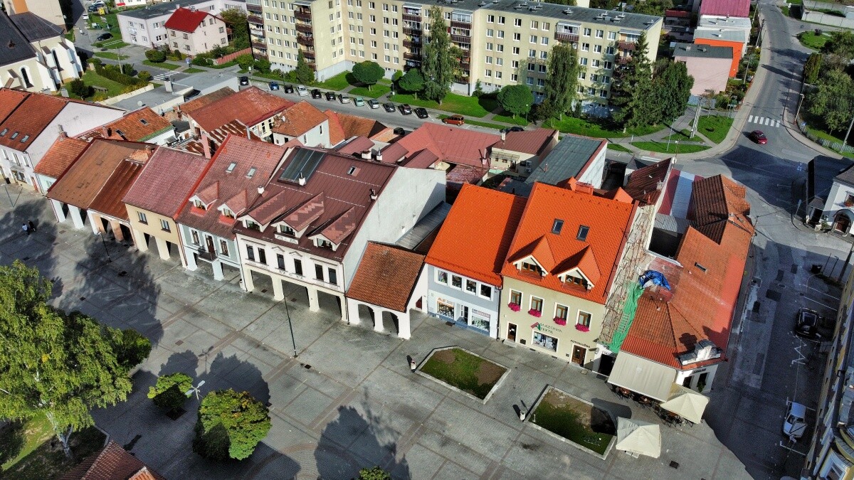 kysucke nove mesto 2025 19