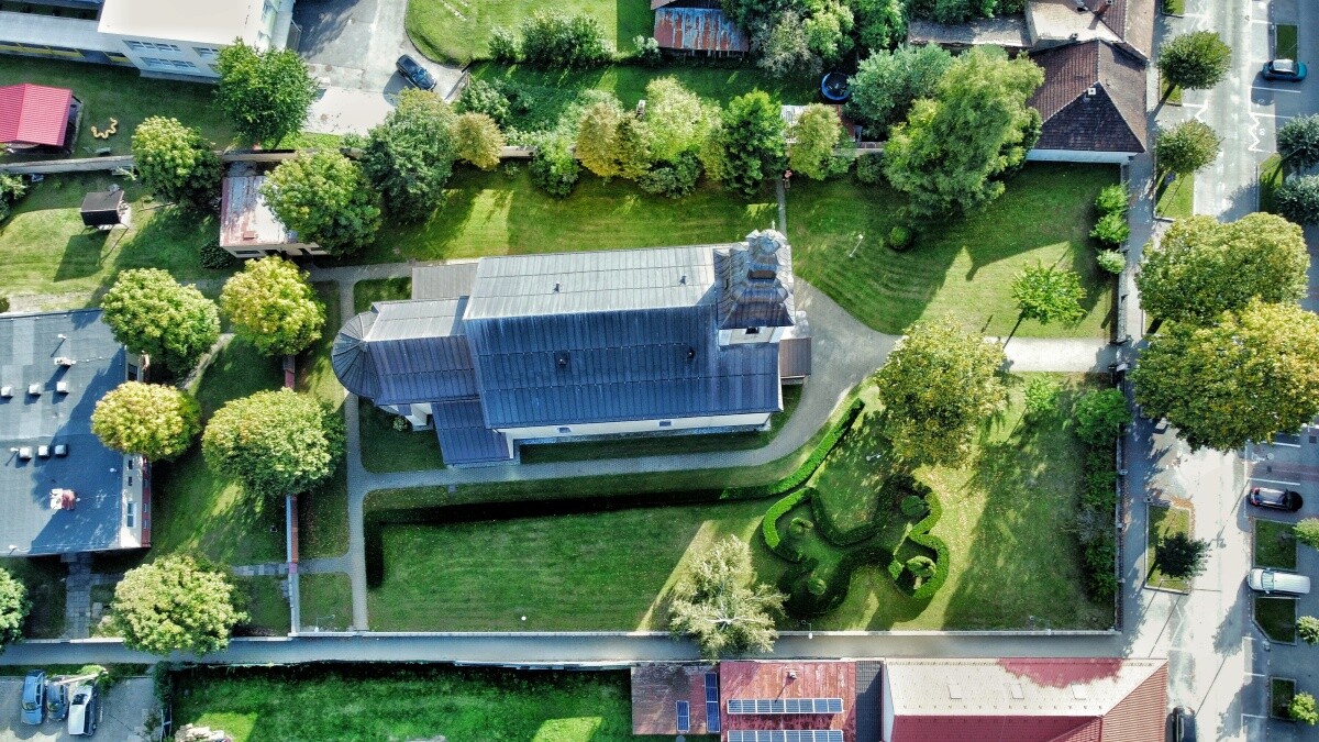 kysucke nove mesto 2025 4