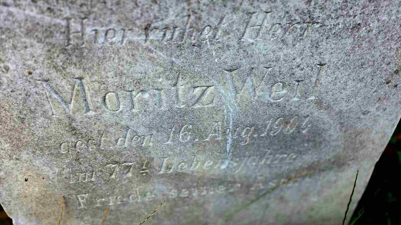 velky poziar 1904 kysucke nove mesto moritz weil 1