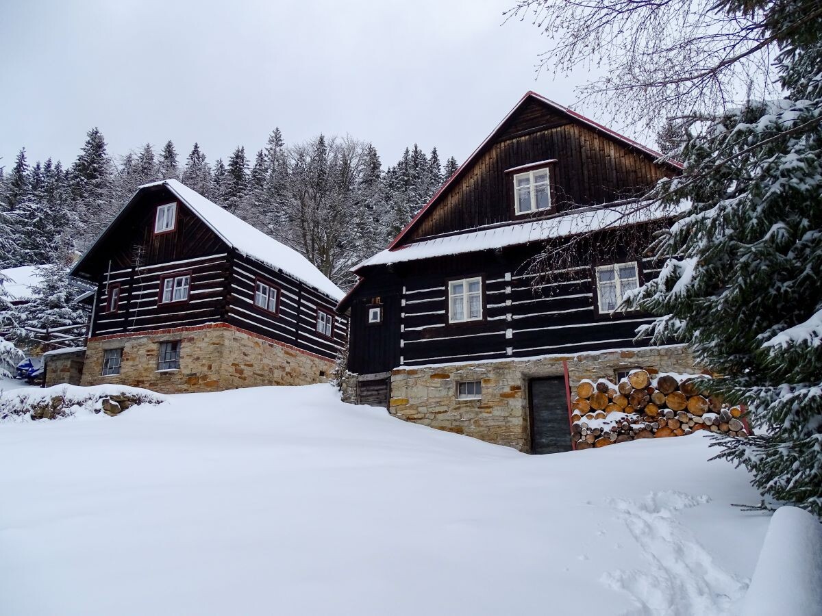 osady na kysuciach005