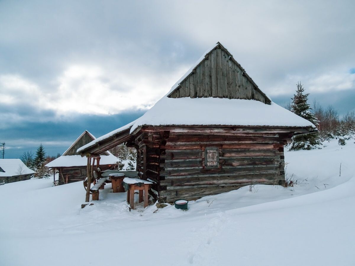 osady na kysuciach014