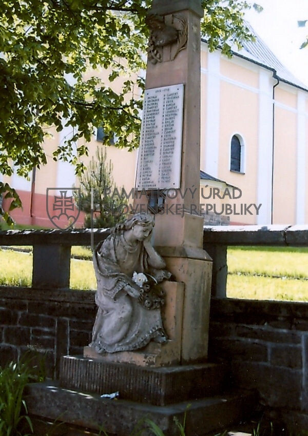 pamatnik skalite v1