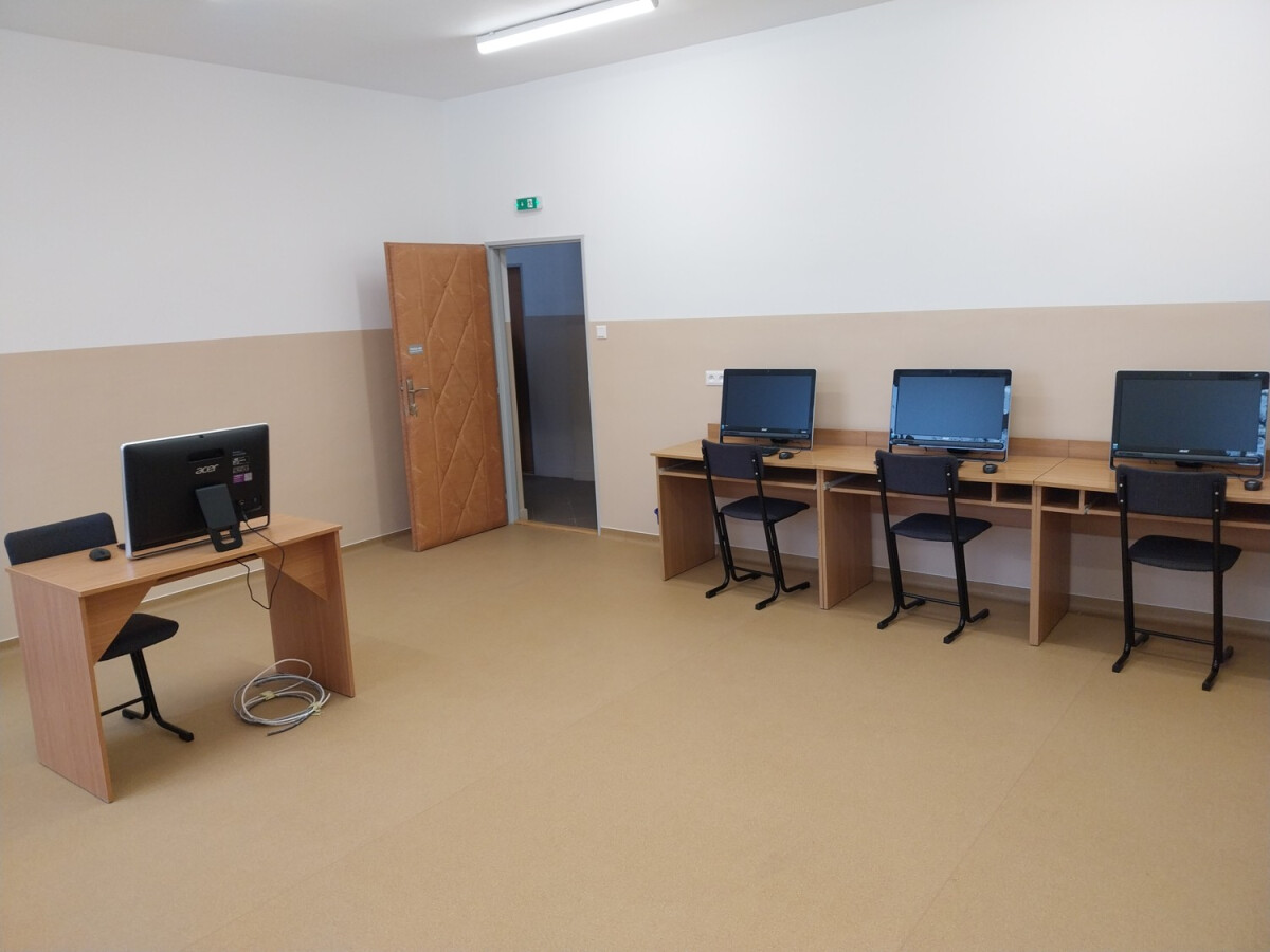 skola2