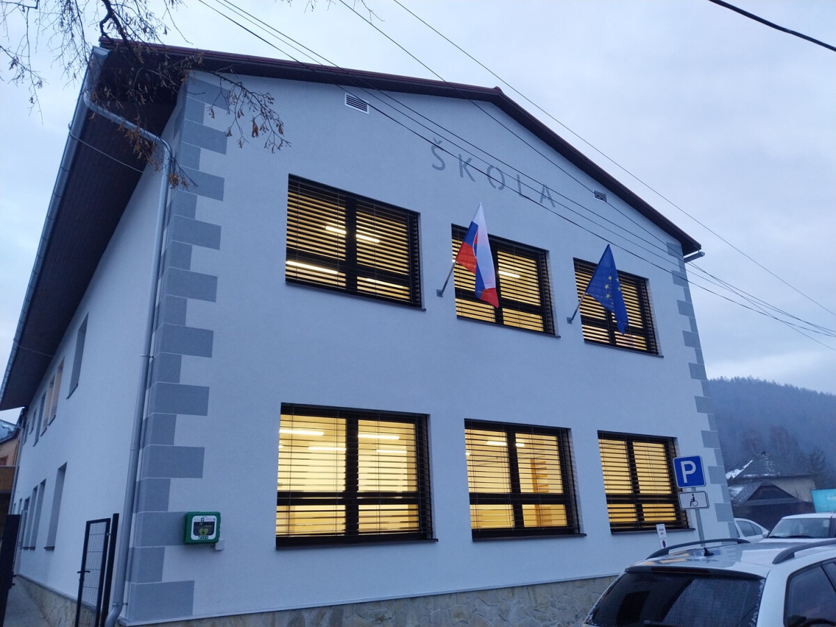 skola7