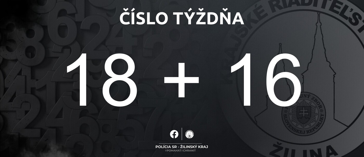 2 tyzden