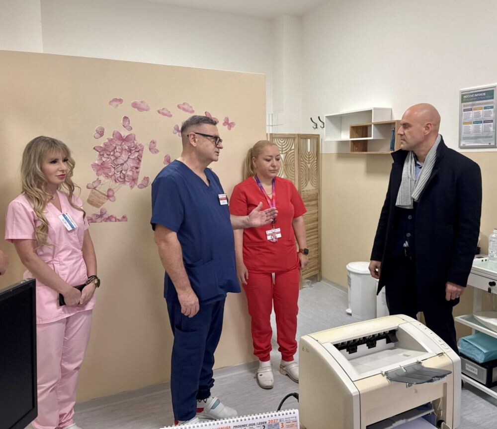 ambulancia gynekologicka urologia 002