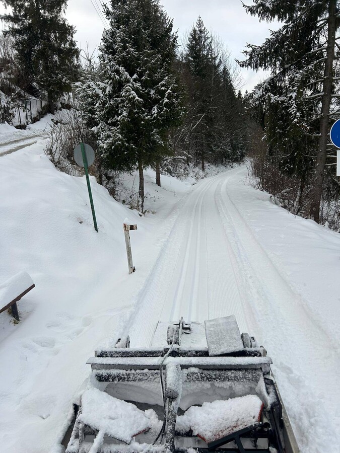 bezkarska trasa bystrice2