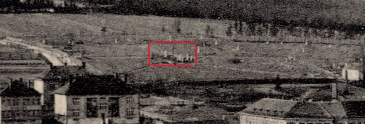 cintorin cadca historia 003