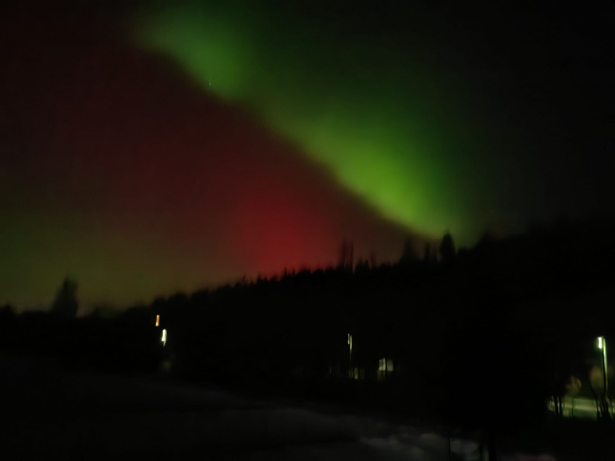 kultan polarna ziara03