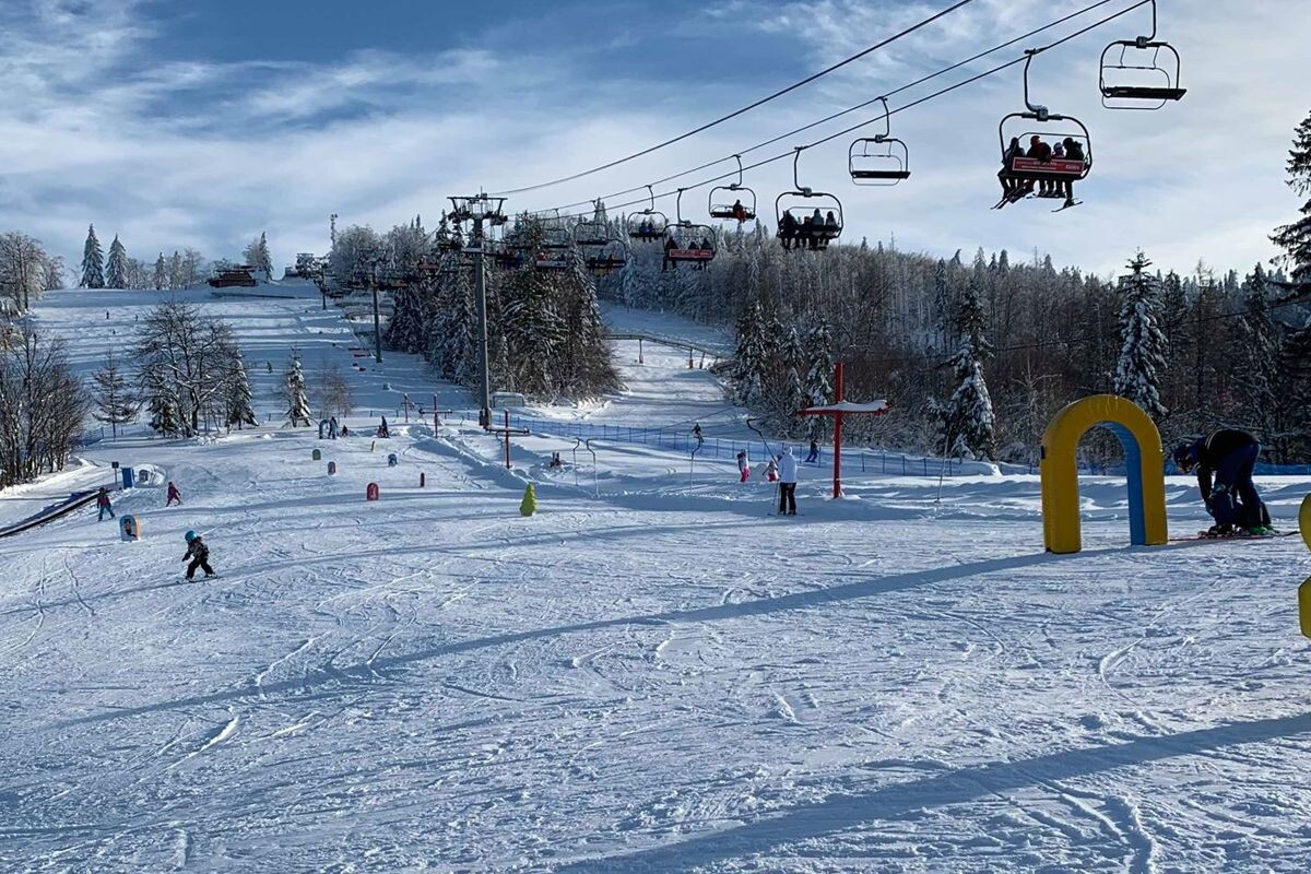 snowparadise3