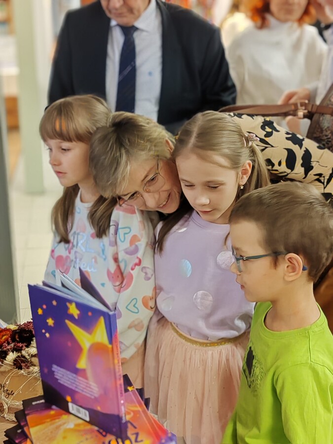 Zubkova vila krycim menom Mila januar 2025 KKCA 2
