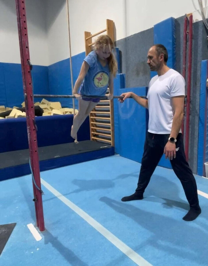 gymnastika 002