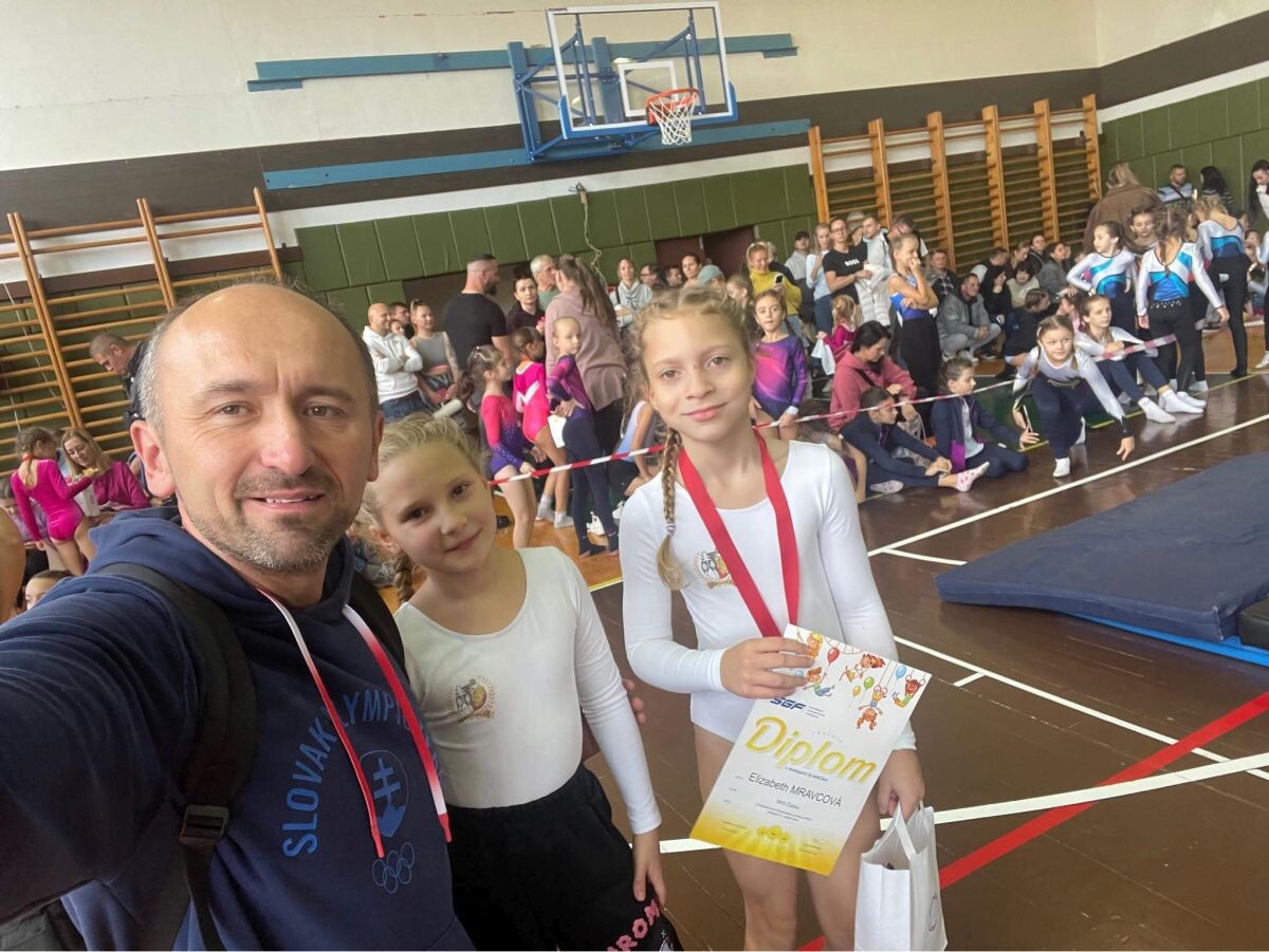 gymnastika 005