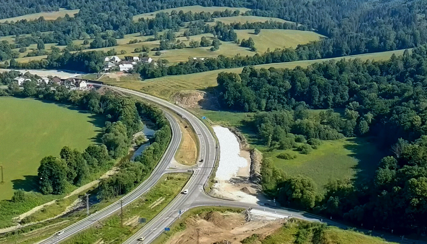 mokrade d3