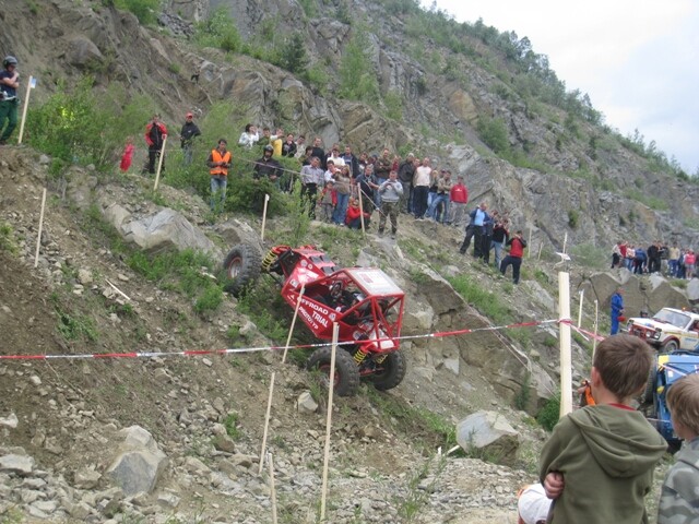 klubina 2009 5