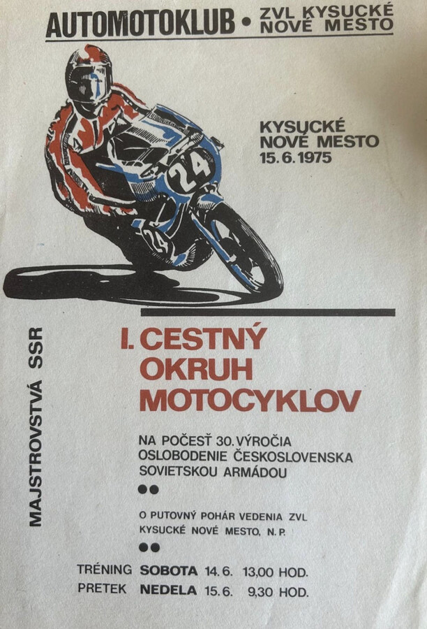 moto okruh 1