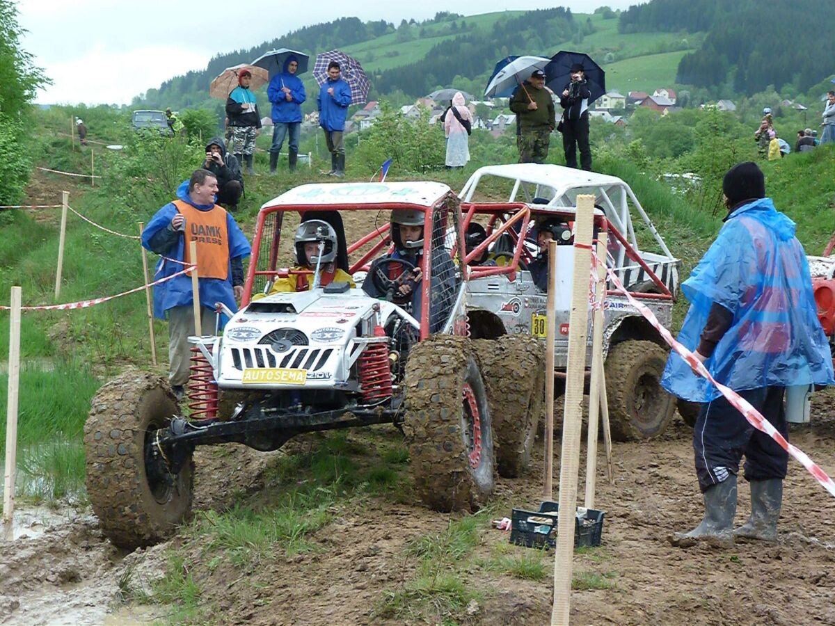 motosport2 002