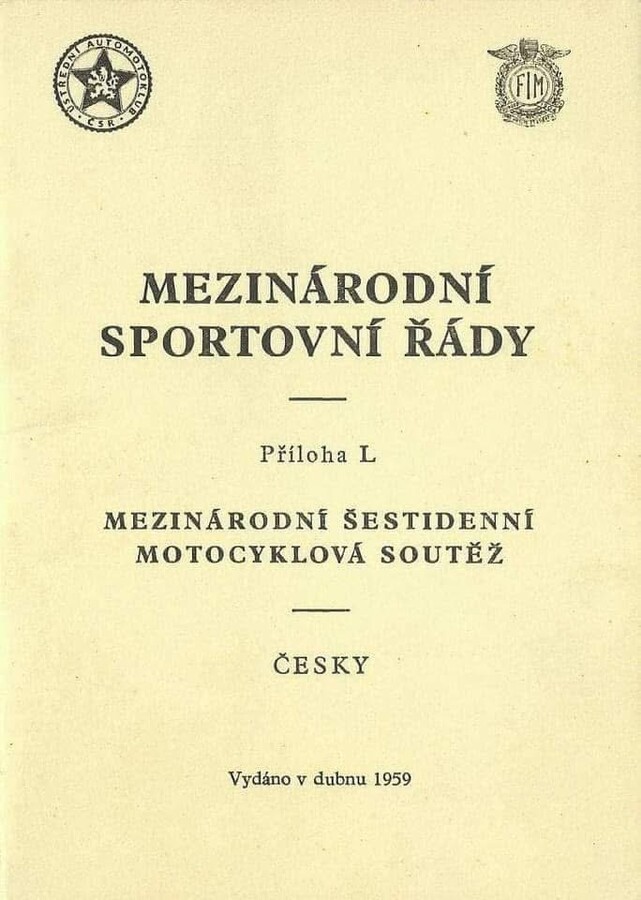 sestdnova 3