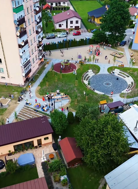 sidlisko struhy5