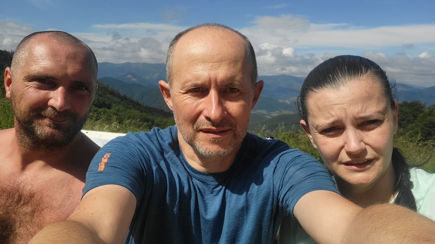 016 fatra