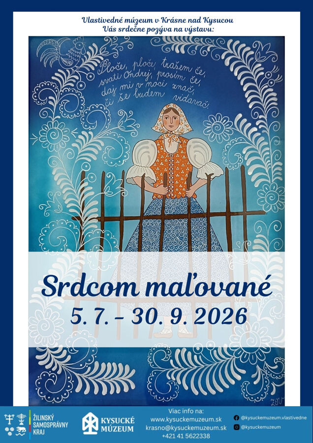 vystava srdcom2