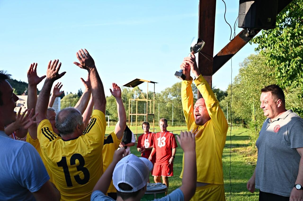zakopcie futbal3