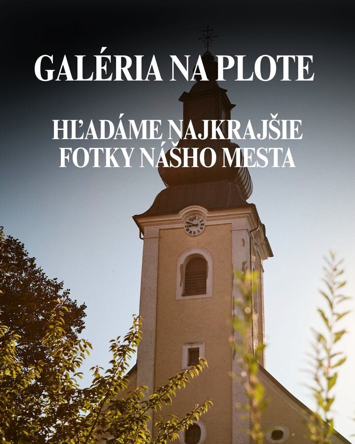 galeria na plote knm