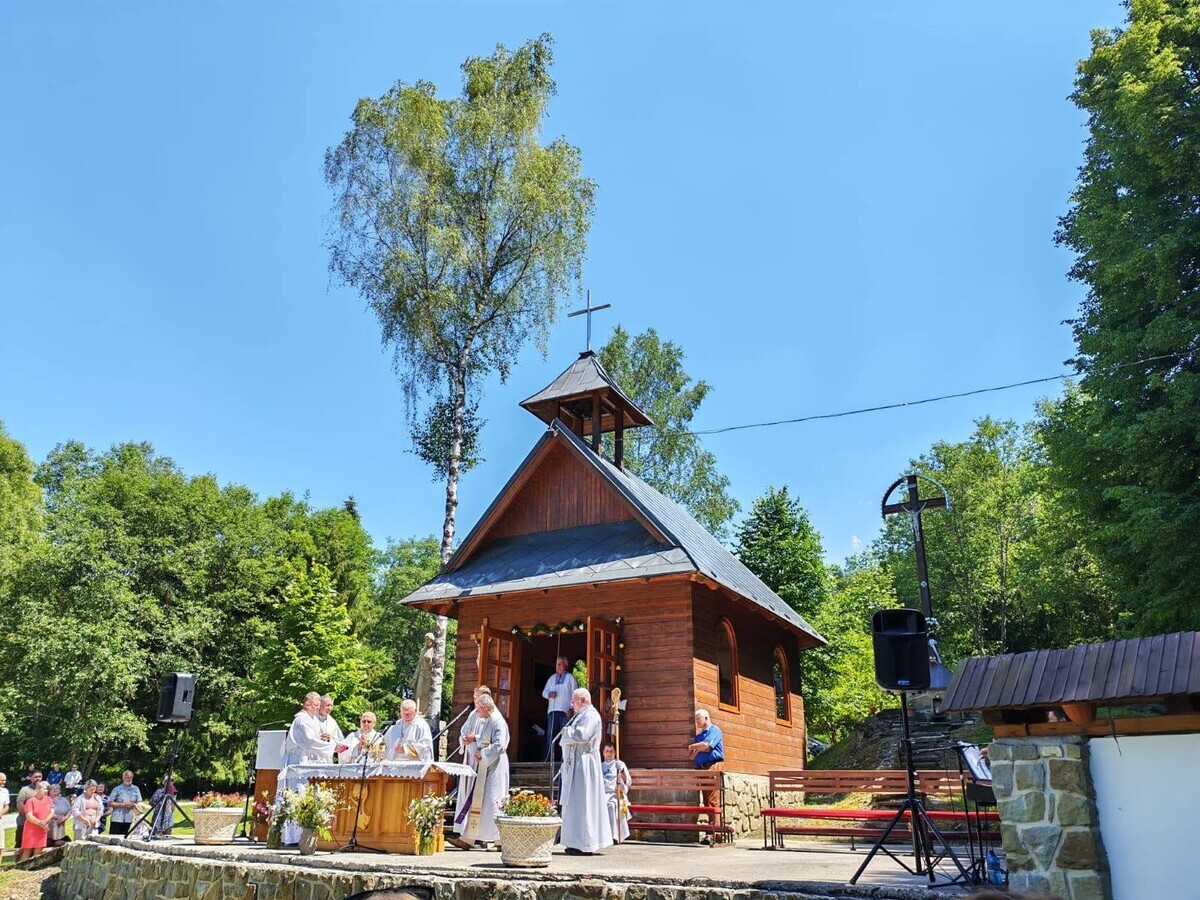 stretnutie rodakov harvelka 2026 3