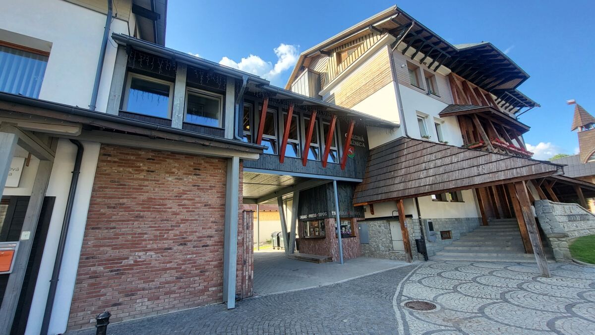 kniznica stara bystrica otvaranie 2026 002