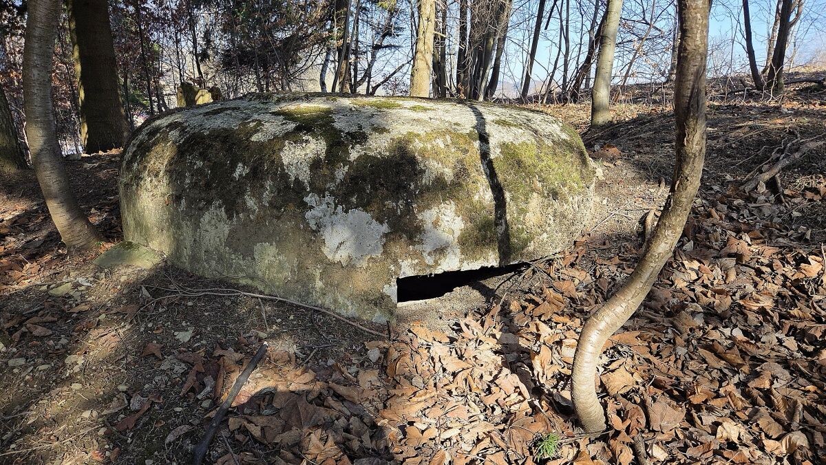 kochbunker skalite 002