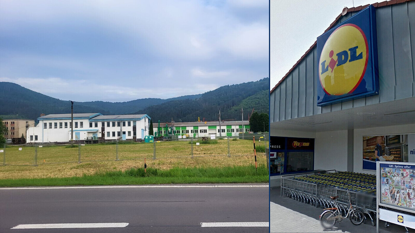 lokalita lidl 2026 002