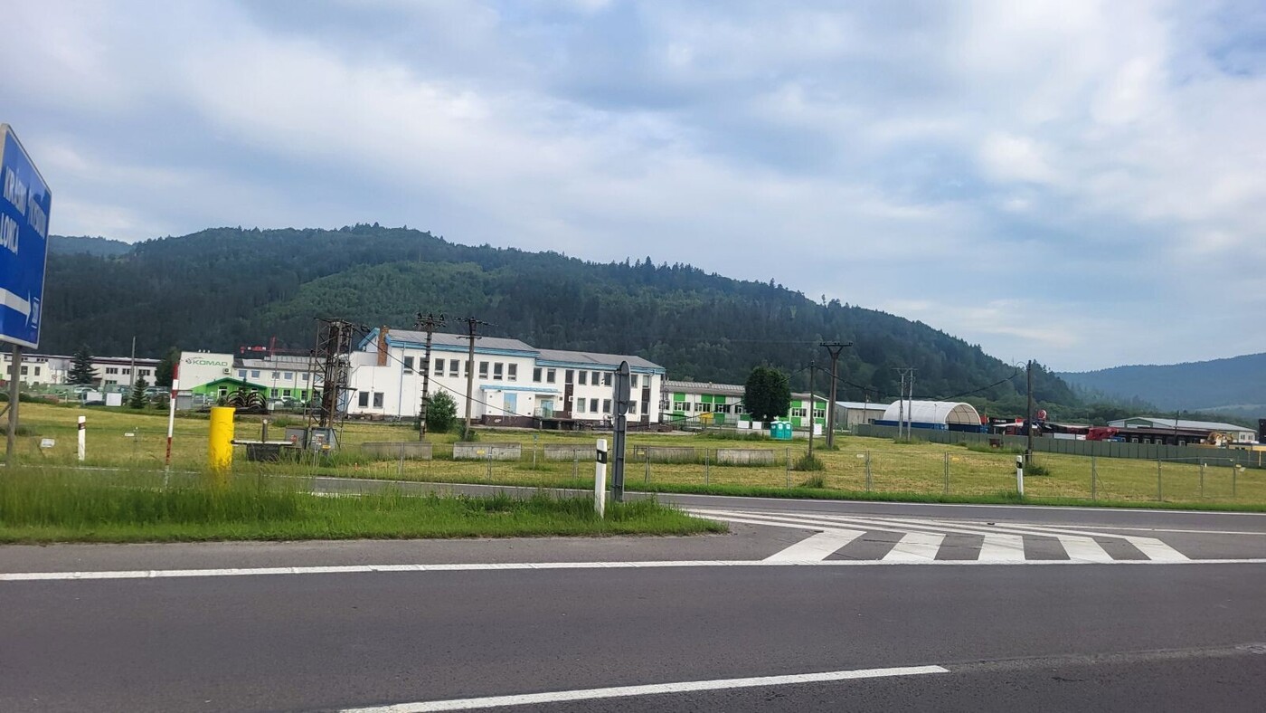 lokalita lidl 2026 004