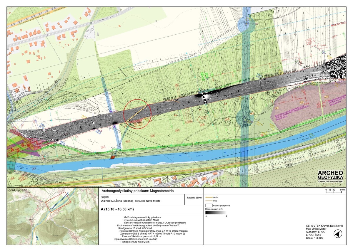 nalezy d3 5