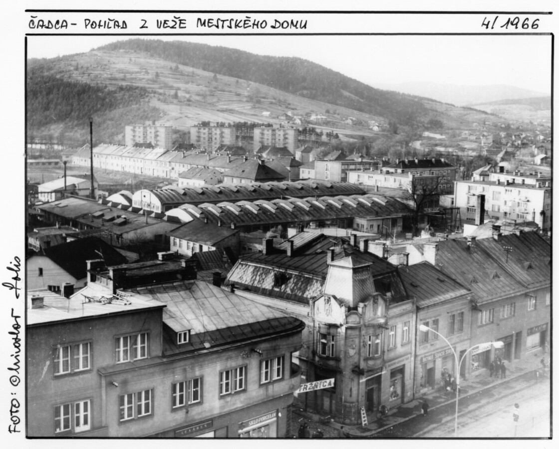 prechadzky stratenou cadcou lukasa kubiatka patdesiatydruhy diel 2