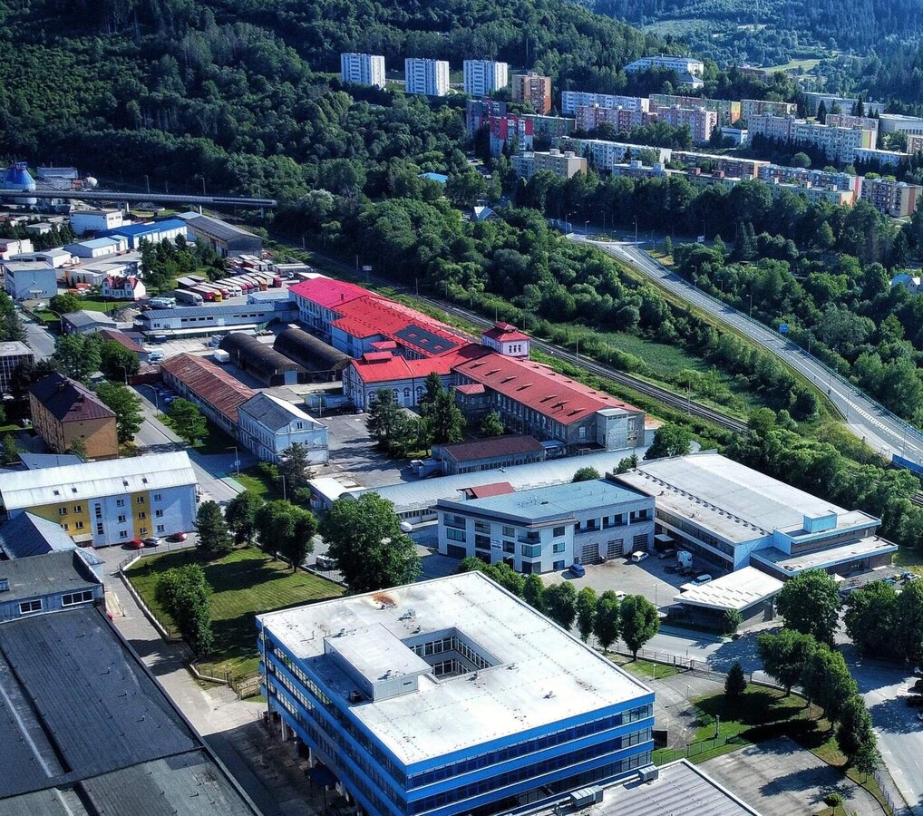 prechadzky stratenou cadcou lukasa kubiatka patdesiatystvrty diel 1
