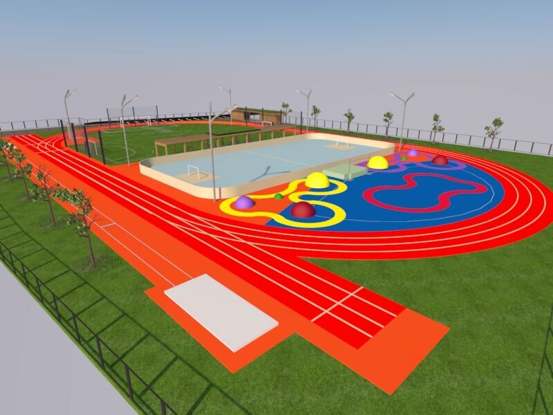 tribuna3