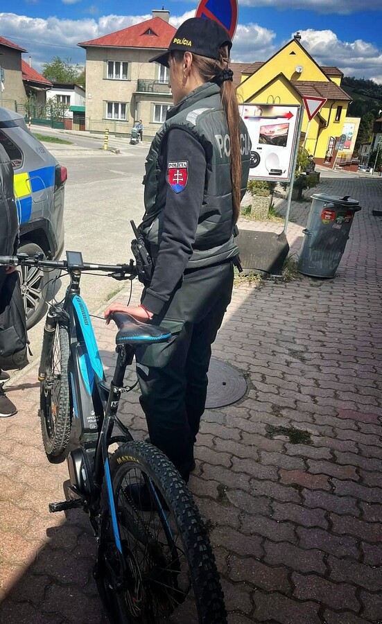 bike2