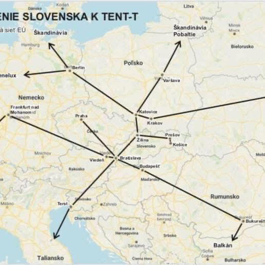 d3 tent