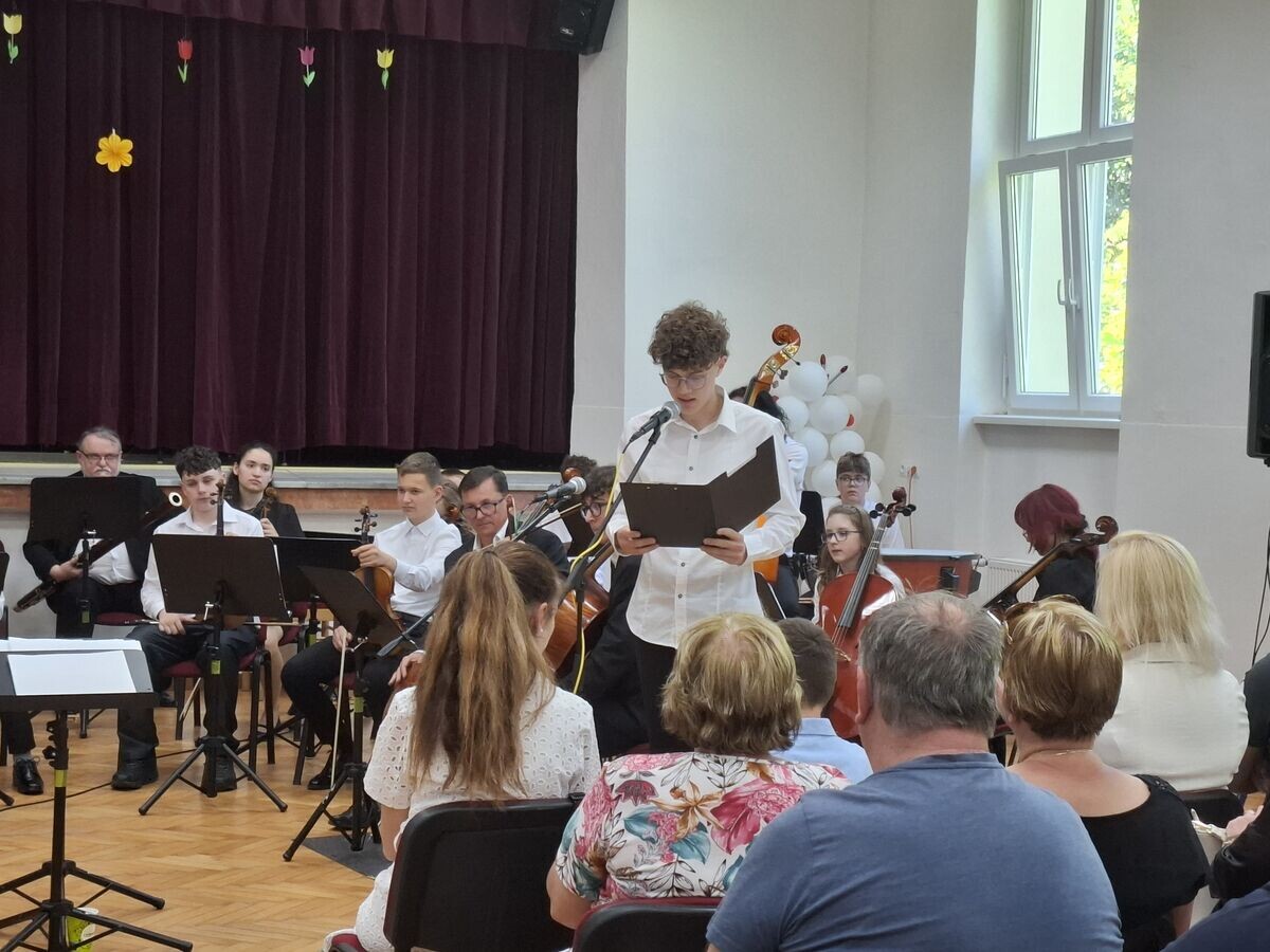 dunajov koncert 2026 005