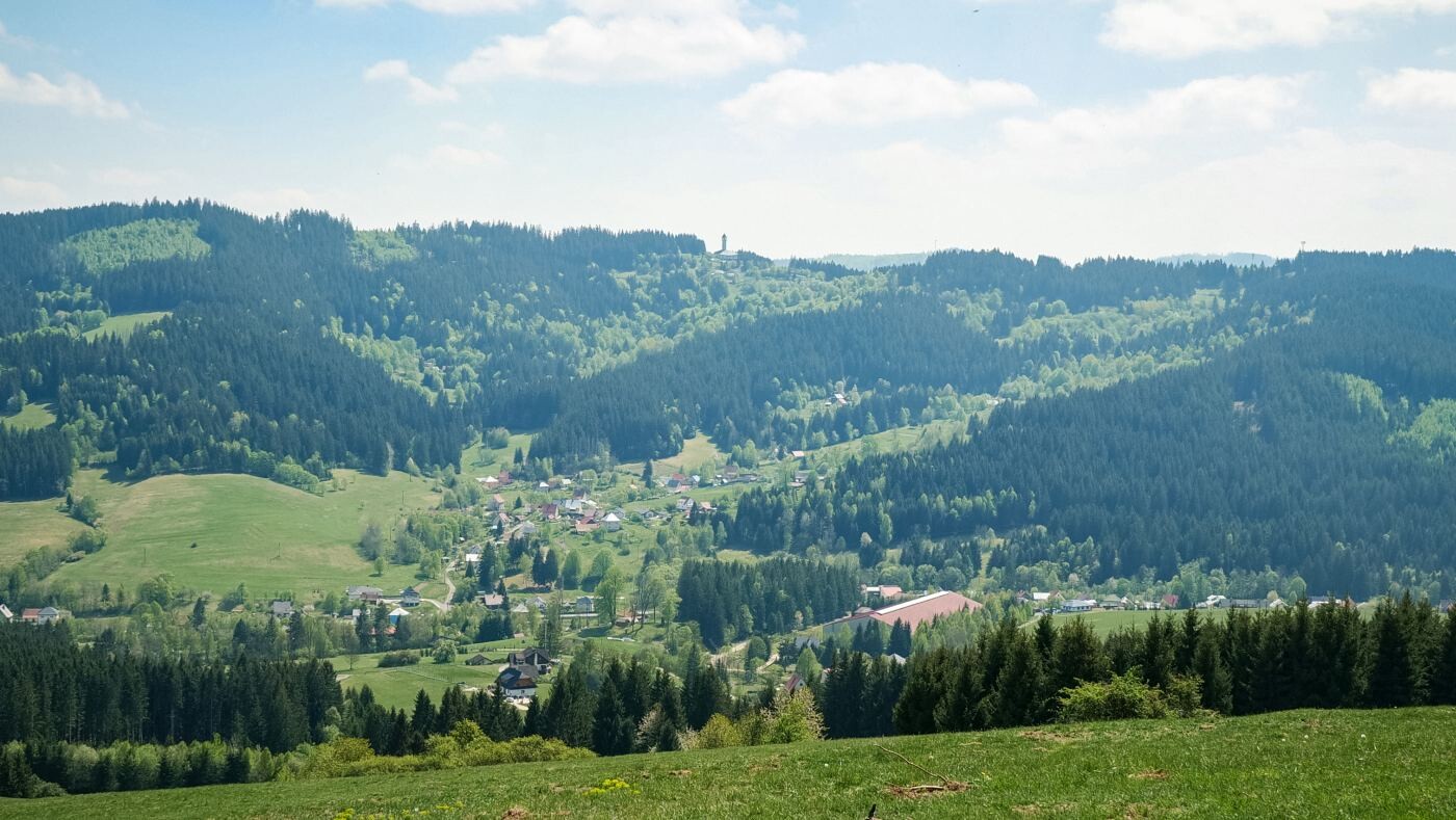 vyhlad 1