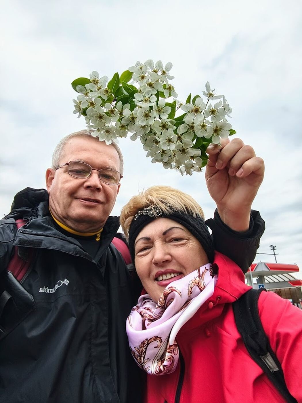 odomykanie kysuckej brany 2026 005