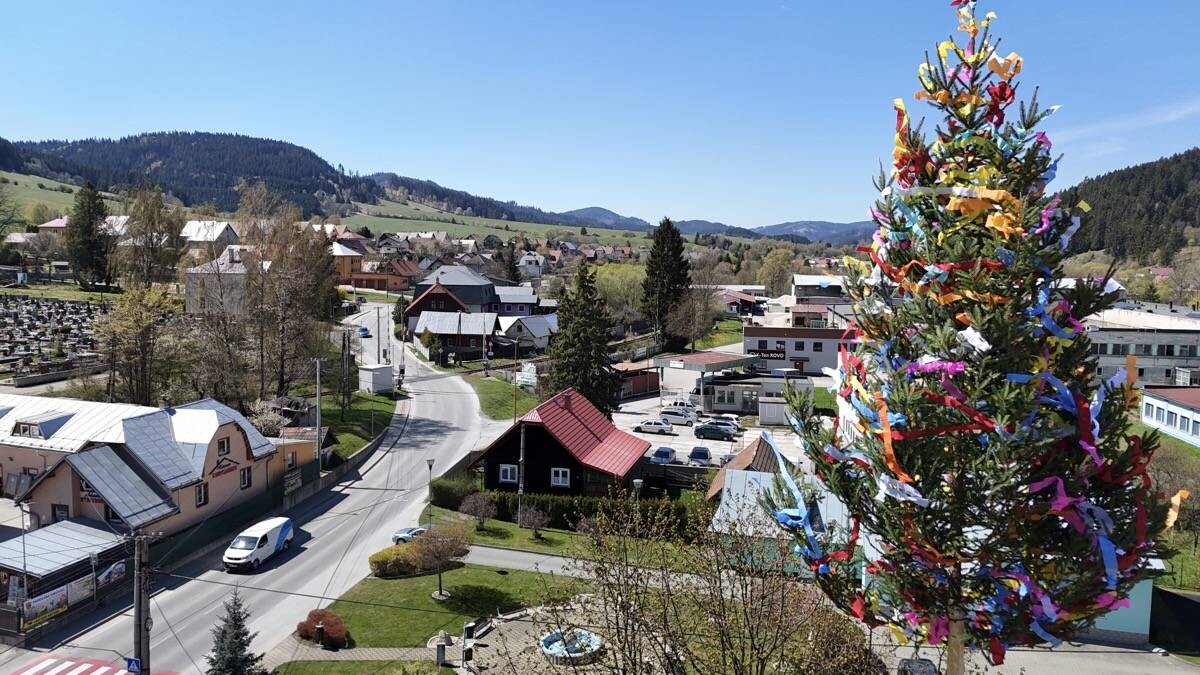 DJI 20260430121945 0595 D original