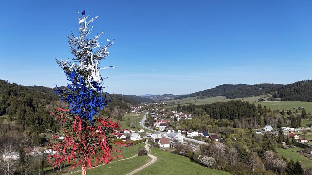 DJI 20260502173014 0605 D original